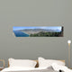 Alanya Turkey Turkey Wall Decal