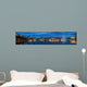 Alster German Germany Wall Decal