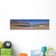 Miniques Chile Chile Wall Decal