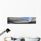 Moses Mabhida Stadium Durban Wall Decal