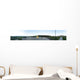 Conservation Piece Little Haven Wall Decal