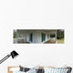 Blue Spring State Park Thursby Ground Floor United States Wall Mural