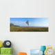 Lake Louisa Sp West Wall Decal