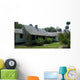 Mkrawlingshouse United States Wall Decal