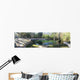 Ponce Leon United States Wall Decal
