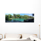 Rainbow Springs State Park Wall Decal