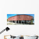 Chokoloskee United States Wall Decal