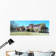 Leeschoolleesburg United States Wall Decal