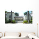Fort Myers Fl Alderman Wall Decal