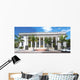 Fort Myers Fl Downtown Wall Decal