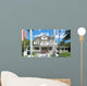 Fort Myers Fl Murphy-Burroughs Wall Decal
