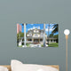 Fort Myers Fl Murphy-Burroughs Wall Decal