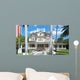 Fort Myers Fl Murphy-Burroughs Wall Decal