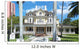 Fort Myers Fl Murphy-Burroughs Wall Decal