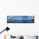 Tamiami Trail United States Wall Decal