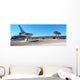Garlits Museum02 United States Wall Decal