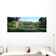 Ocala History District United Wall Decal
