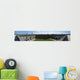 Castillo San Marcos Fort02 Wall Decal