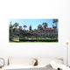 St Augustine Lighthouse02 United Wall Decal