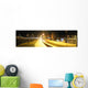 Brugg Station Switzerland Wall Decal
