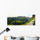 Ebenalp1 Switzerland Wall Decal