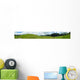 Ebenalp3 Switzerland Wall Decal