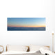 Alpen Switzerland Wall Decal