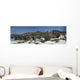 Gais Ar Switzerland Wall Decal