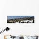 Rehetobel Switzerland Wall Decal