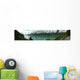 Brienzersee Giessbach Switzerland Wall Decal