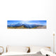 Mannlichen Kleine Scheidegg02 Wall Decal