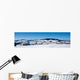 Avry Champ Thomas Switzerland Wall Decal