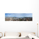 Genf Switzerland Wall Decal