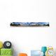 Cordoba Spain Wall Decal