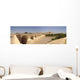 Puente Romano02 Spain Wall Decal