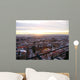 Granada Spain Wall Decal