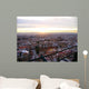 Granada Spain Wall Decal