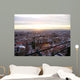 Granada Spain Wall Decal
