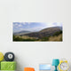 Ot Ar Pe N Wall Decal