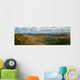 Ronda Spain Wall Decal