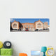 Rovira I Virgili University Wall Decal