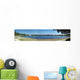 Defuniak Springs Hist Dist Wall Decal
