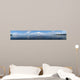 Lake George United States Wall Decal