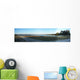 Lake Wales United States Wall Decal
