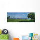 Lake Weir United States Wall Decal