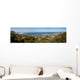South Africa Hermanus Africa Wall Decal