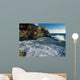 Manarola Liguria Italy Italy Wall Decal