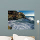 Manarola Liguria Italy Italy Wall Decal