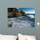 Manarola Liguria Italy Italy Wall Decal