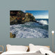 Manarola Liguria Italy Italy Wall Decal